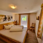 Haus Bergheim Gasthof
