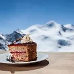 Haus Bergheim 3* St. Leonhard im Pitztal