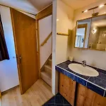 Haus Bergheim Gasthof 3*