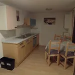 Haus Bergheim 3*