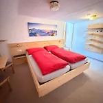 Haus Bergheim Gasthof