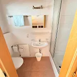 Gasthof Haus Bergheim 3*