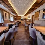 Haus Bergheim 3*