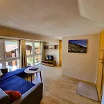 בית הארחה Haus Bergheim 3*
