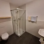 Haus Bergheim סנט לאונרד אים פיצטל