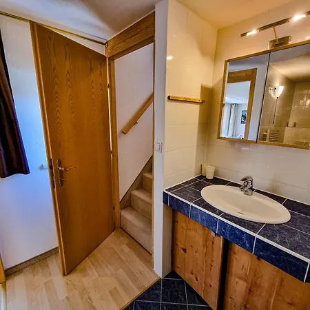 Haus Bergheim ゲストハウス 3*