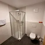 Haus Bergheim Sankt Leonhard im Pitztal