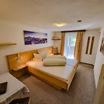Haus Bergheim Πανσιόν 3*