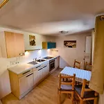 Πανσιόν Haus Bergheim 3*
